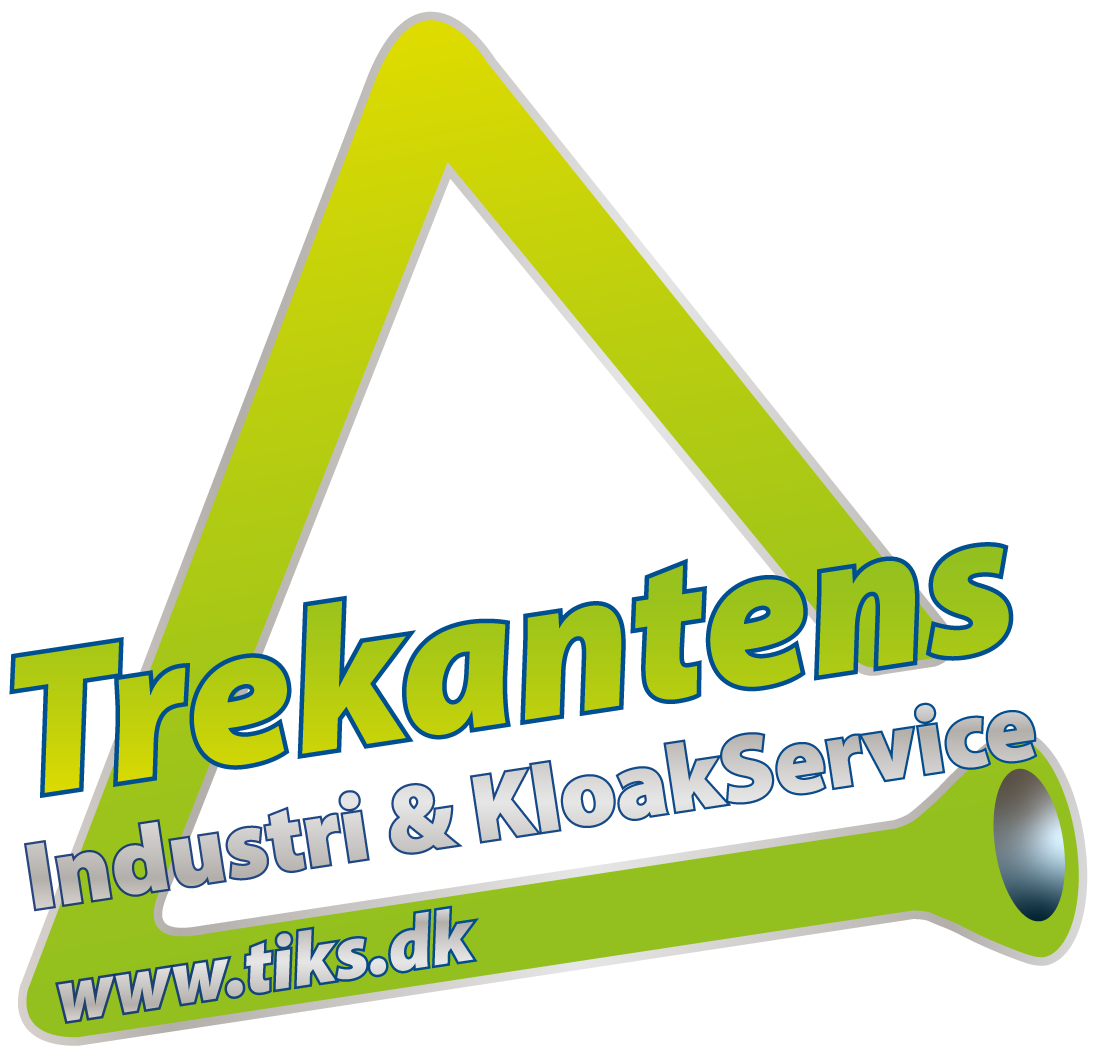 tiks-logo